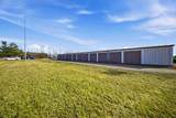 9706 State Route 41 - Photo 26