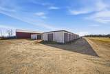 9706 State Route 41 - Photo 27
