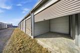 9706 State Route 41 - Photo 28