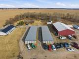 9706 State Route 41 - Photo 3