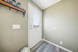 9706 State Route 41 - Photo 40