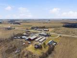 9706 State Route 41 - Photo 6