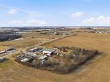 9706 State Route 41 - Photo 7