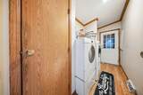 9706 State Route 41 - Photo 74