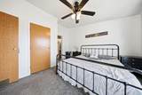 9706 State Route 41 - Photo 76