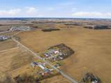 9706 State Route 41 - Photo 9