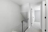 2375-128 Woodbrook Circle - Photo 12