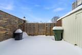 2375-128 Woodbrook Circle - Photo 21