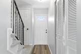2375-128 Woodbrook Circle - Photo 9