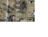106 Monroe Avenue - Photo 1