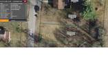 0 Monroe Avenue - Photo 1