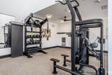 1020-206 Lusso Avenue - Photo 14