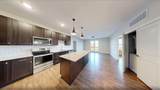 1020-206 Lusso Avenue - Photo 15
