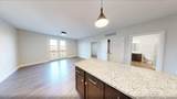 1020-206 Lusso Avenue - Photo 16