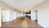 1020-206 Lusso Avenue - Photo 17