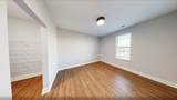 1020-206 Lusso Avenue - Photo 18