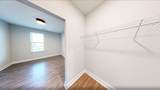 1020-206 Lusso Avenue - Photo 19