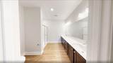 1020-206 Lusso Avenue - Photo 21