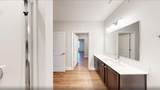 1020-206 Lusso Avenue - Photo 22