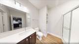 1020-206 Lusso Avenue - Photo 23