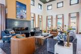 1020-206 Lusso Avenue - Photo 9