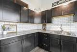 570-312 Front Street - Photo 15