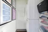 570-312 Front Street - Photo 24