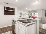 4969 Ivyvine Boulevard - Photo 14