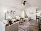 4969 Ivyvine Boulevard - Photo 4