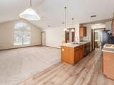 4920 Meadow Run Drive - Photo 10