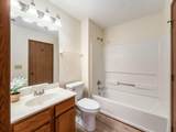 4920 Meadow Run Drive - Photo 12