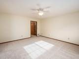 4920 Meadow Run Drive - Photo 15