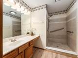 4920 Meadow Run Drive - Photo 17