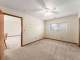 4920 Meadow Run Drive - Photo 18