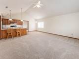 4920 Meadow Run Drive - Photo 4