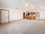 4920 Meadow Run Drive - Photo 5