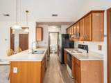 4920 Meadow Run Drive - Photo 9