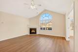 7529 Red Maple Place - Photo 10