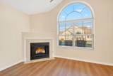 7529 Red Maple Place - Photo 12