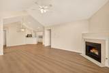 7529 Red Maple Place - Photo 19