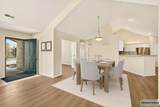 7529 Red Maple Place - Photo 20