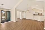 7529 Red Maple Place - Photo 21
