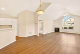7529 Red Maple Place - Photo 25