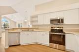 7529 Red Maple Place - Photo 30