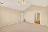 7529 Red Maple Place - Photo 35