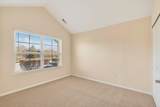 7529 Red Maple Place - Photo 39