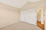 7529 Red Maple Place - Photo 40