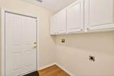 7529 Red Maple Place - Photo 42
