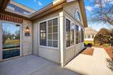 7529 Red Maple Place - Photo 5