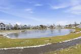 14879 Harbor Point Drive - Photo 20
